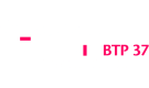 Entreprise : Groupement employeurs GEIQ BTP 37 Groupement employeurs GEIQ BTP 37