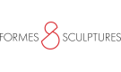 FORMES ET SCULPTURES