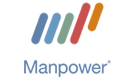 Entreprise : MANPOWER MANPOWER