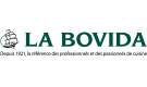 Entreprise : LA BOVIDA LA BOVIDA