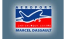Entreprise : AEROPORT DE CHATEAUROUX AEROPORT DE CHATEAUROUX