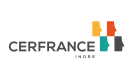 Entreprise : CERFRANCE INDRE CERFRANCE INDRE