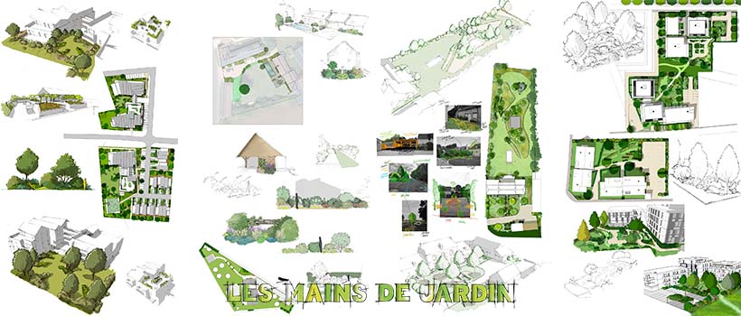 Image d'illustration de l'entreprise null