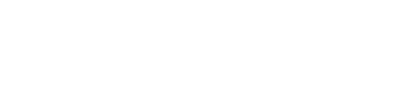 Logo du Réseau des CCI Centre-Val de Loire