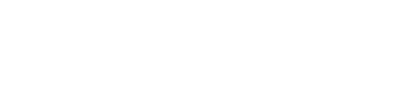 Logo Sesame Emploi