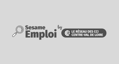 Guide en ligne national sur les aides aux entreprises