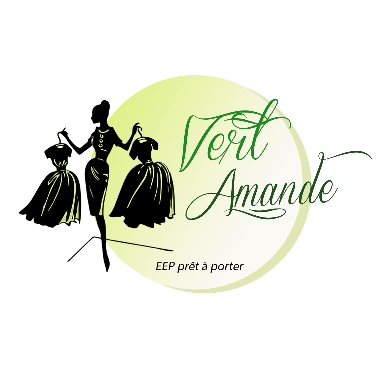 Vert-Amande, entreprise virtuelle pour chances réelles de retour à l’emploi