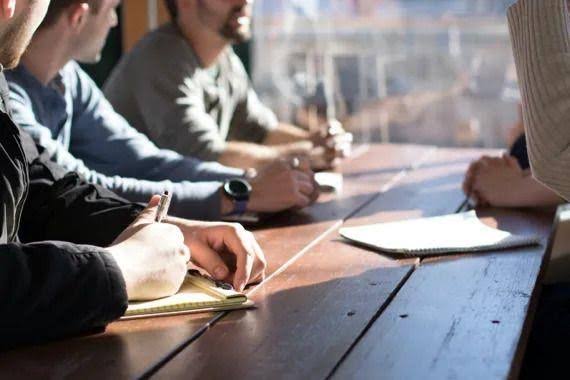 14 octobre : formation et recrutement sans CV – Employé d’étage en hôtellerie H/F